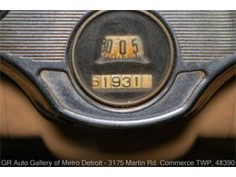 1930 Ford Model A (CC-2089938) for sale in Kentwood, Michigan