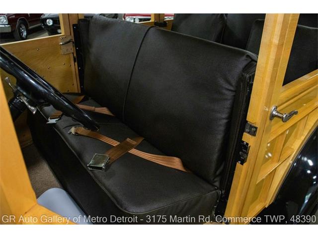 1930 Ford Model A (CC-2089938) for sale in Kentwood, Michigan