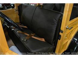 1930 Ford Model A (CC-2089938) for sale in Kentwood, Michigan