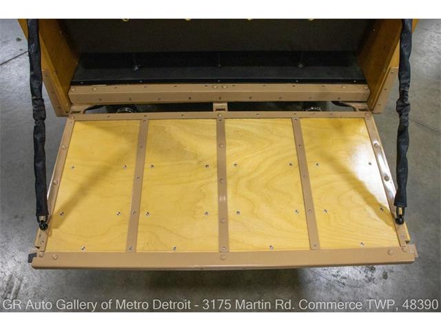1930 Ford Model A (CC-2089938) for sale in Kentwood, Michigan