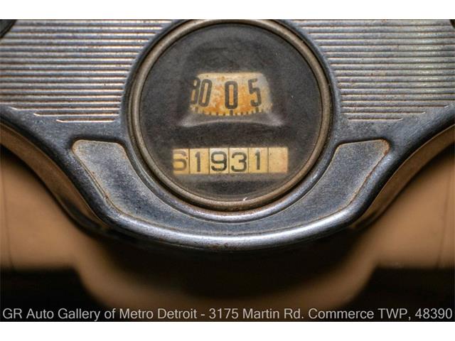 1930 Ford Model A (CC-2089938) for sale in Kentwood, Michigan