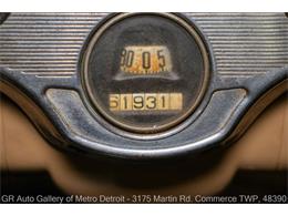 1930 Ford Model A (CC-2089938) for sale in Kentwood, Michigan