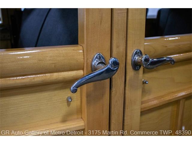 1930 Ford Model A (CC-2089938) for sale in Kentwood, Michigan