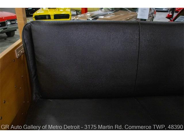 1930 Ford Model A (CC-2089938) for sale in Kentwood, Michigan