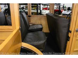 1930 Ford Model A (CC-2089938) for sale in Kentwood, Michigan