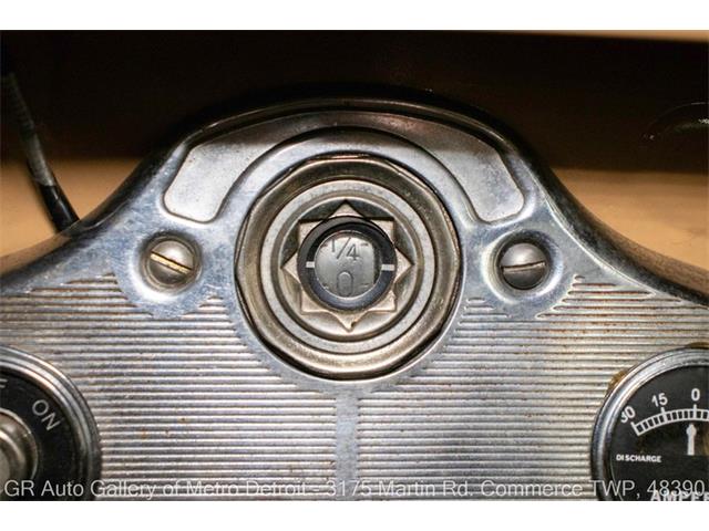 1930 Ford Model A (CC-2089938) for sale in Kentwood, Michigan