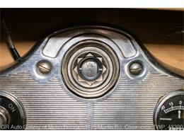 1930 Ford Model A (CC-2089938) for sale in Kentwood, Michigan