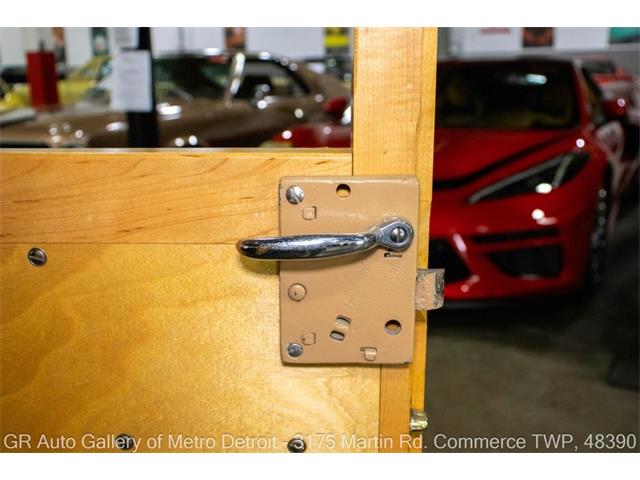 1930 Ford Model A (CC-2089938) for sale in Kentwood, Michigan