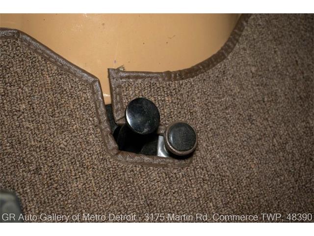 1930 Ford Model A (CC-2089938) for sale in Kentwood, Michigan