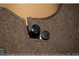 1930 Ford Model A (CC-2089938) for sale in Kentwood, Michigan
