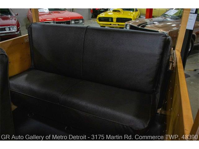 1930 Ford Model A (CC-2089938) for sale in Kentwood, Michigan