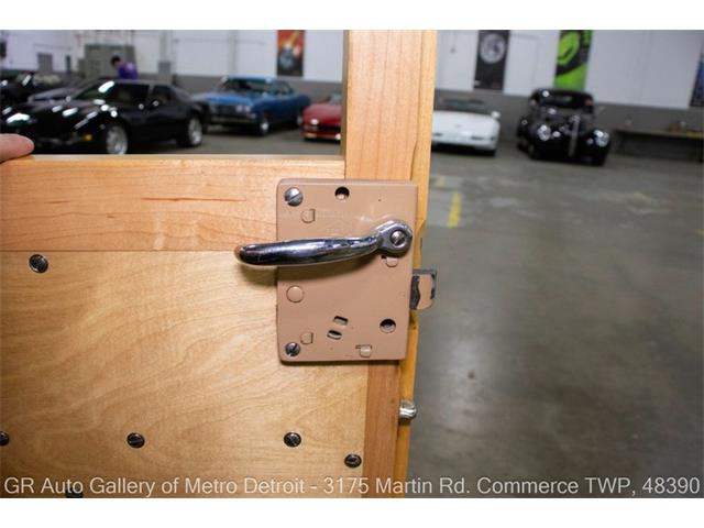 1930 Ford Model A (CC-2089938) for sale in Kentwood, Michigan