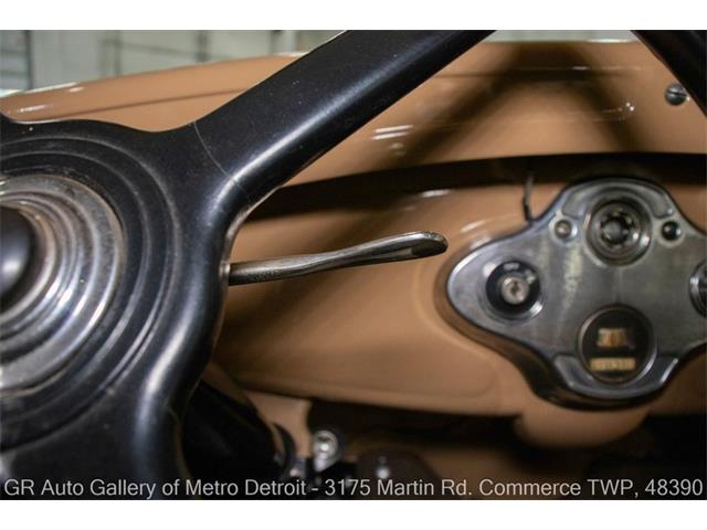 1930 Ford Model A (CC-2089938) for sale in Kentwood, Michigan