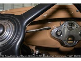 1930 Ford Model A (CC-2089938) for sale in Kentwood, Michigan