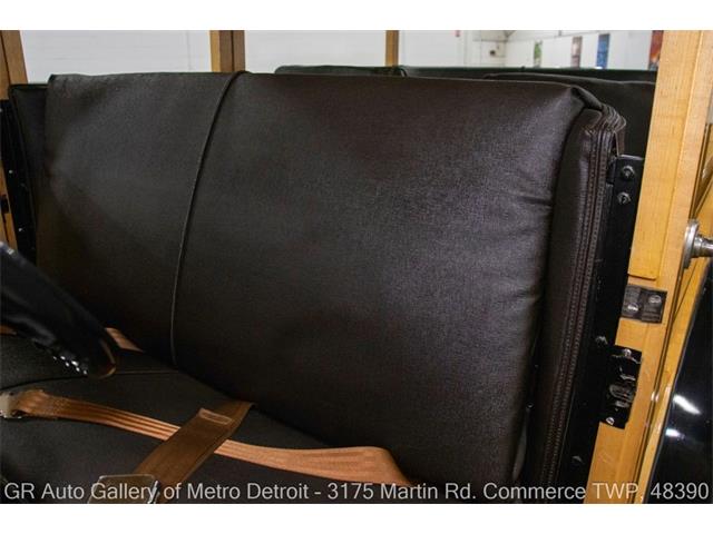 1930 Ford Model A (CC-2089938) for sale in Kentwood, Michigan