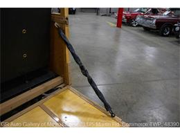 1930 Ford Model A (CC-2089938) for sale in Kentwood, Michigan