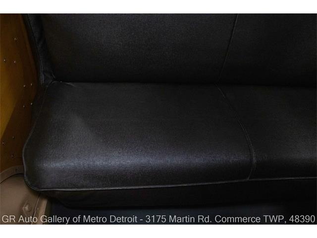 1930 Ford Model A (CC-2089938) for sale in Kentwood, Michigan