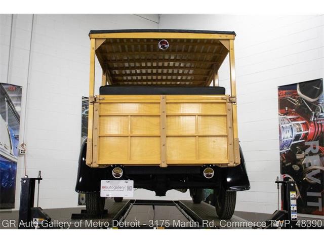 1930 Ford Model A (CC-2089938) for sale in Kentwood, Michigan