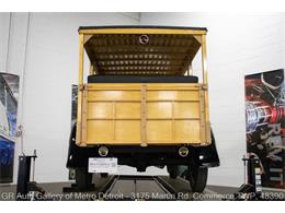 1930 Ford Model A (CC-2089938) for sale in Kentwood, Michigan