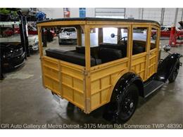 1930 Ford Model A (CC-2089938) for sale in Kentwood, Michigan