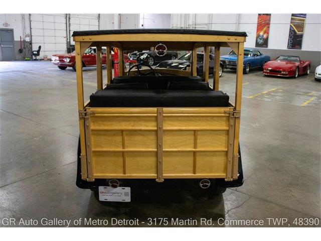 1930 Ford Model A (CC-2089938) for sale in Kentwood, Michigan
