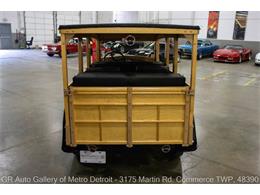 1930 Ford Model A (CC-2089938) for sale in Kentwood, Michigan