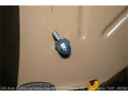 1930 Ford Model A (CC-2089938) for sale in Kentwood, Michigan