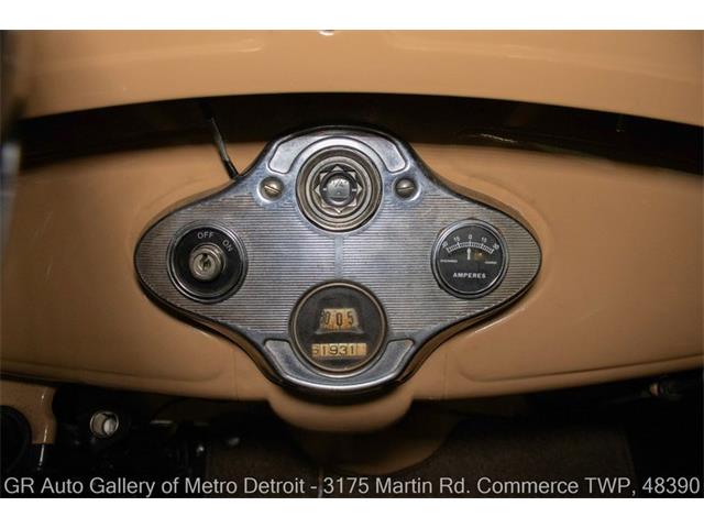 1930 Ford Model A (CC-2089938) for sale in Kentwood, Michigan