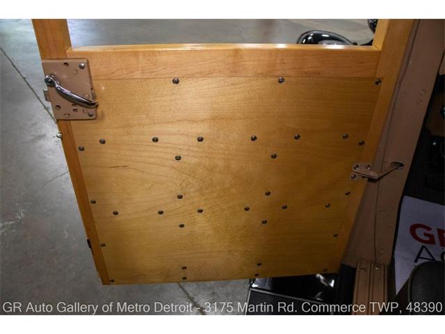 1930 Ford Model A (CC-2089938) for sale in Kentwood, Michigan