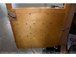 1930 Ford Model A (CC-2089938) for sale in Kentwood, Michigan
