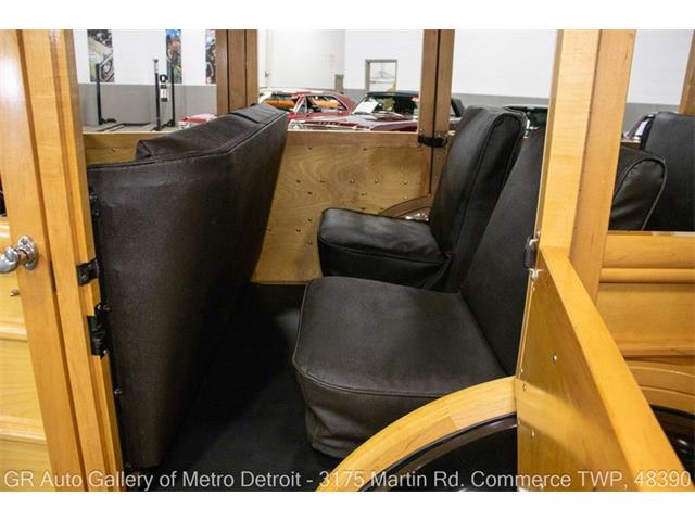 1930 Ford Model A (CC-2089938) for sale in Kentwood, Michigan