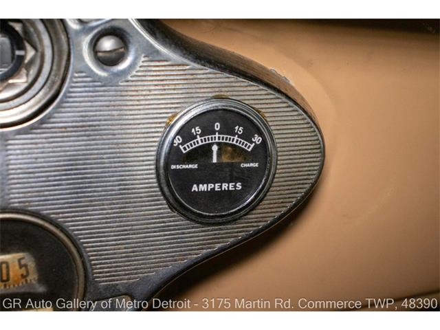 1930 Ford Model A (CC-2089938) for sale in Kentwood, Michigan