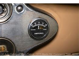 1930 Ford Model A (CC-2089938) for sale in Kentwood, Michigan