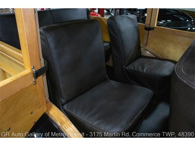 1930 Ford Model A (CC-2089938) for sale in Kentwood, Michigan