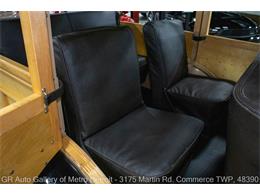 1930 Ford Model A (CC-2089938) for sale in Kentwood, Michigan