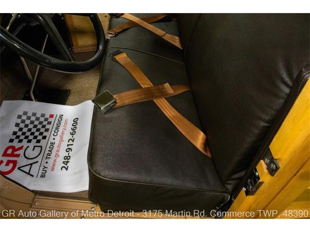 1930 Ford Model A (CC-2089938) for sale in Kentwood, Michigan