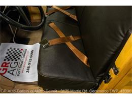 1930 Ford Model A (CC-2089938) for sale in Kentwood, Michigan