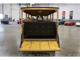 1930 Ford Model A (CC-2089938) for sale in Kentwood, Michigan