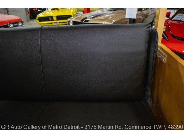 1930 Ford Model A (CC-2089938) for sale in Kentwood, Michigan