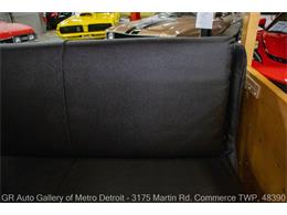 1930 Ford Model A (CC-2089938) for sale in Kentwood, Michigan