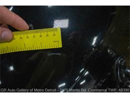 1930 Ford Model A (CC-2089938) for sale in Kentwood, Michigan