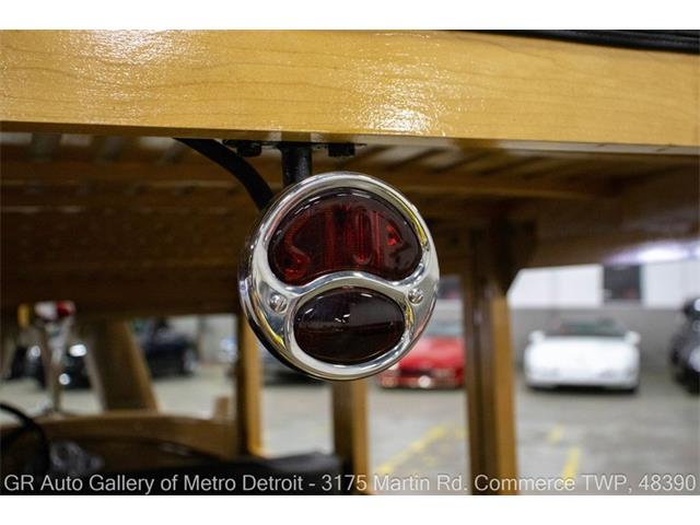 1930 Ford Model A (CC-2089938) for sale in Kentwood, Michigan