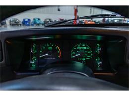 1990 Ford Mustang (CC-2089939) for sale in Kentwood, Michigan
