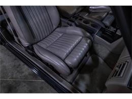 1990 Ford Mustang (CC-2089939) for sale in Kentwood, Michigan