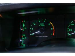 1990 Ford Mustang (CC-2089939) for sale in Kentwood, Michigan