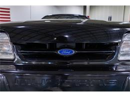1990 Ford Mustang (CC-2089939) for sale in Kentwood, Michigan