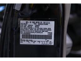 1990 Ford Mustang (CC-2089939) for sale in Kentwood, Michigan