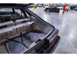 1990 Ford Mustang (CC-2089939) for sale in Kentwood, Michigan