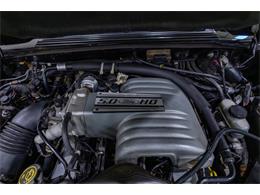 1990 Ford Mustang (CC-2089939) for sale in Kentwood, Michigan