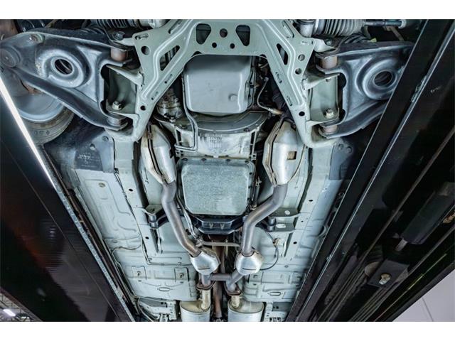 1990 Ford Mustang (CC-2089939) for sale in Kentwood, Michigan